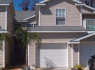 1735 Hammocks Ave, Lutz, FL 33549