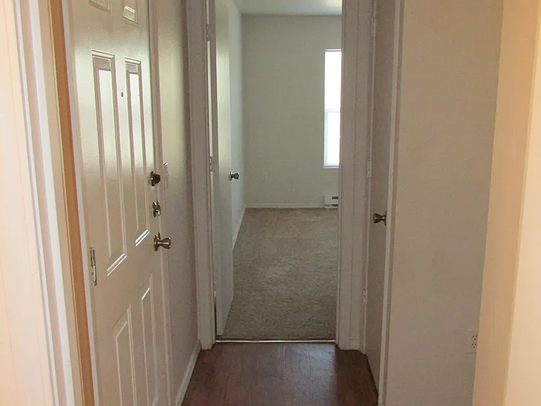 950 SW 163rd Ave #527 — Photo 12