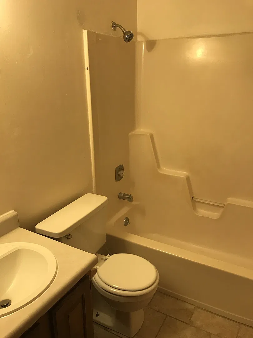 411 S William Street — Photo 3