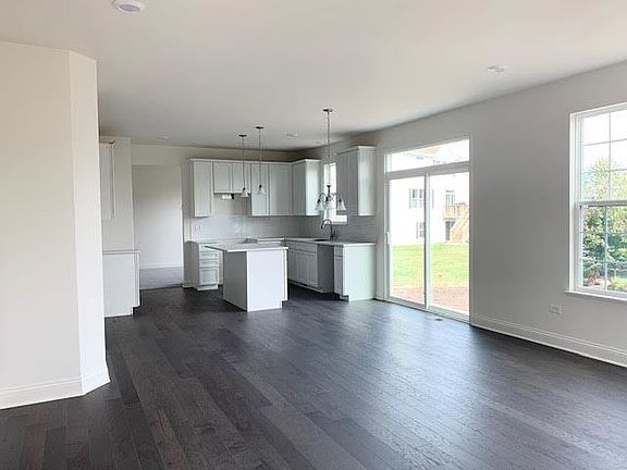 5th image of 9322 Enstrom Ln Lot 67