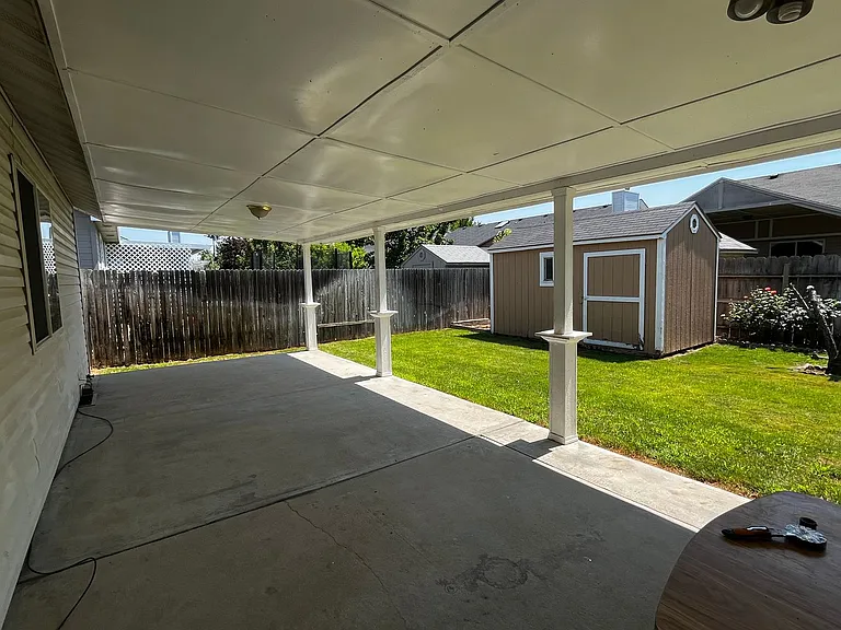 11283 W Glen Ellyn Dr — Photo 24