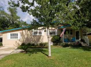 4425 Rainer Rd, Jacksonville, FL 32210