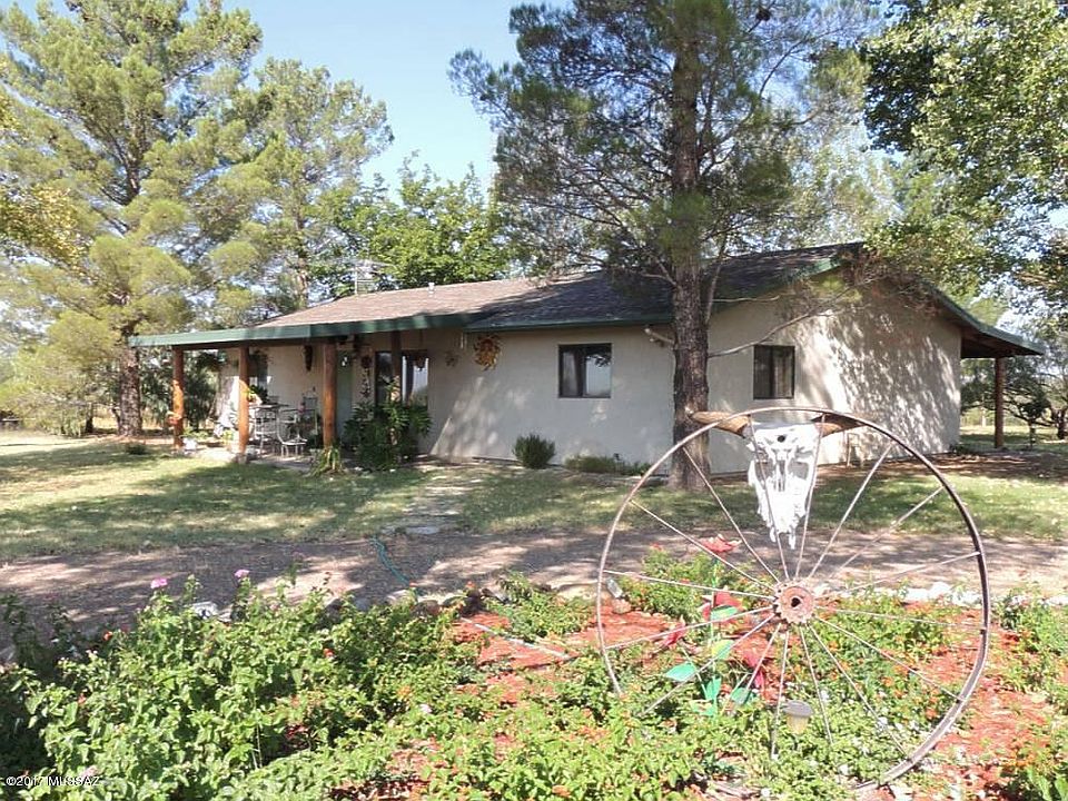 13201 S Falling Star Ln, Pearce, AZ 85625 Zillow