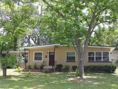 2508 Beth Ct, Jacksonville, FL, 32207