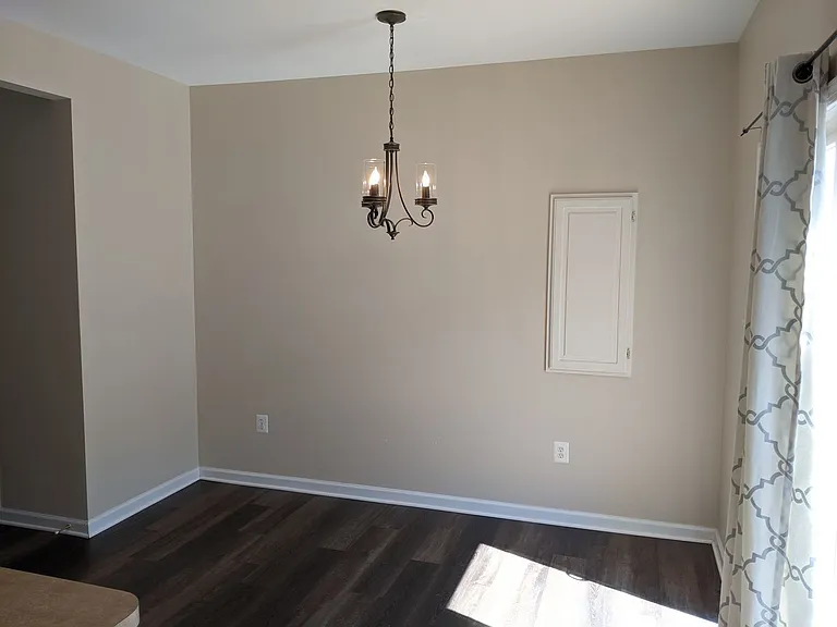 6509 Wiltshire Dr #L — Photo 12