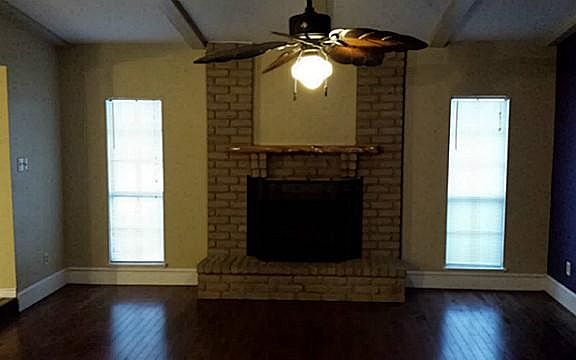 5th image of 5249 Pruitt Dr