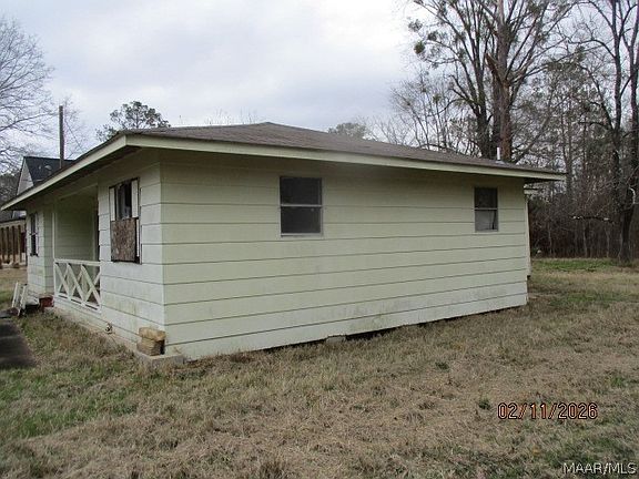 2nd image of 769 Barnes Rd