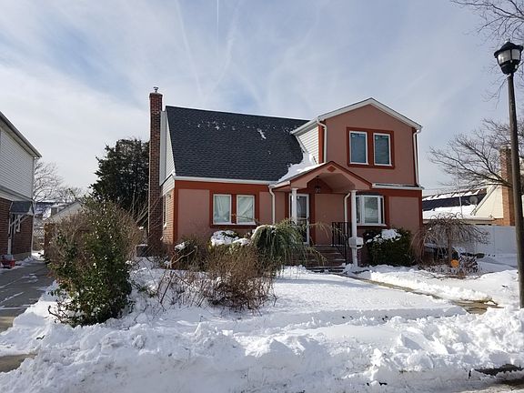 3rd image of 15 Monaco Ave