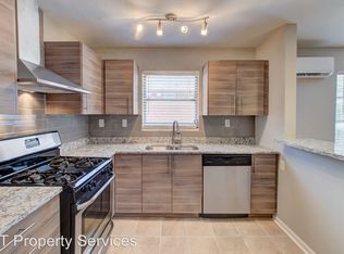 950 Saint Charles Ave NE APT 2, Atlanta, GA 30306