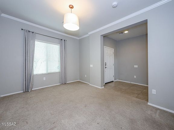 4th image of 34312 S Garrison Ln