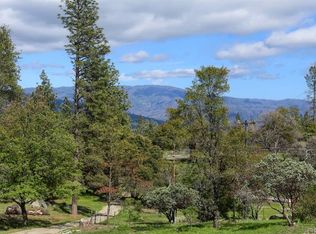 5173 Tip Top Rd, Mariposa, CA 95338