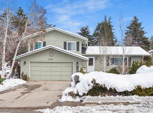 2502 28th Ave, Greeley, CO 80634