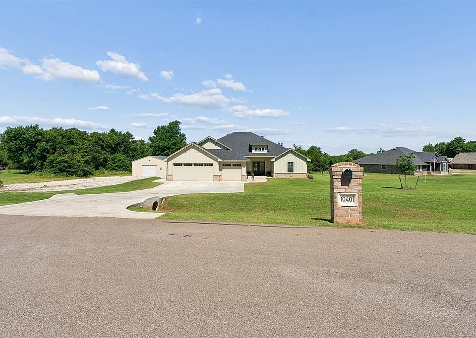 1st image of 10401 Dove Ct