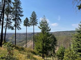 6751 Woodland Dr #7, Paradise, CA 95969