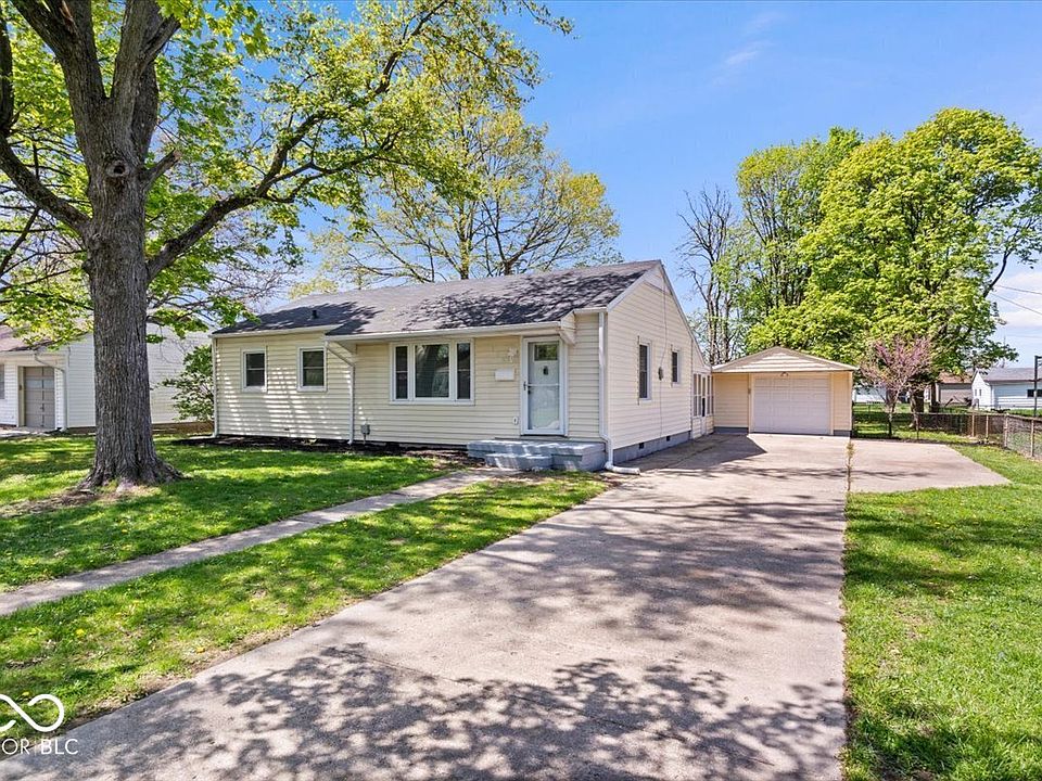 1st image of 102 Florence Dr