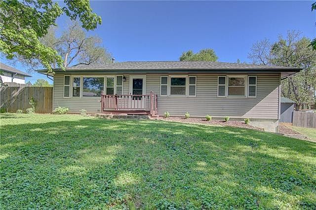 1st image of 7844 Sandusky Ave