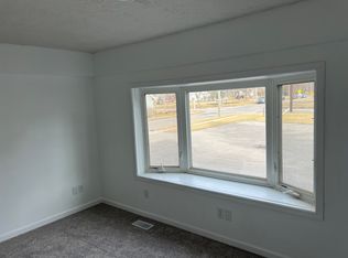 841 S Prospect St #A, Marion, OH