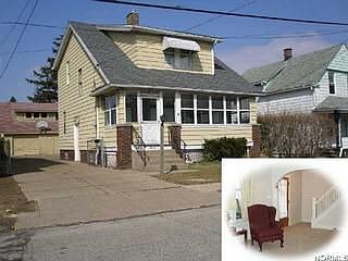 1st image of 3216 Saratoga Ave