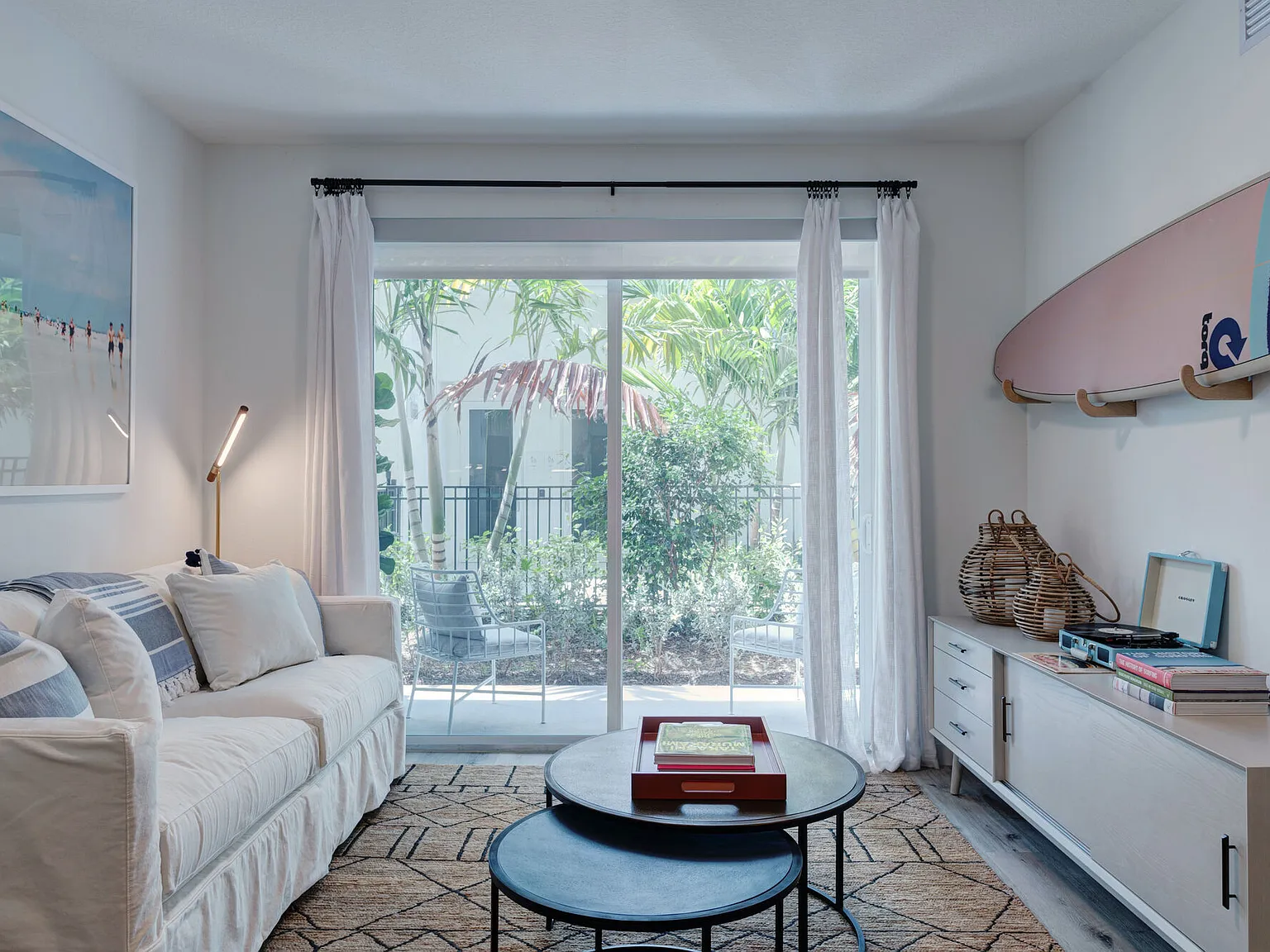 Sea Lofts at Boynton Village — Photo 4