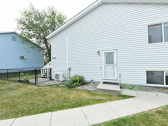 2nd image of 3159 17th St S #B