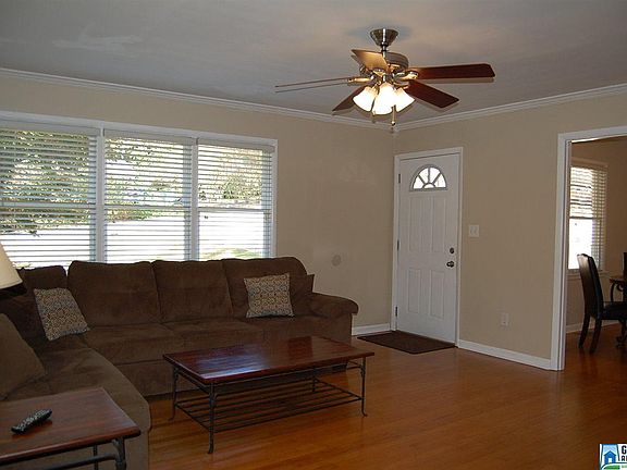 5th image of 2259 Pine Ln