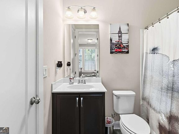 5th image of 1226 Olde Legacy Ln #17