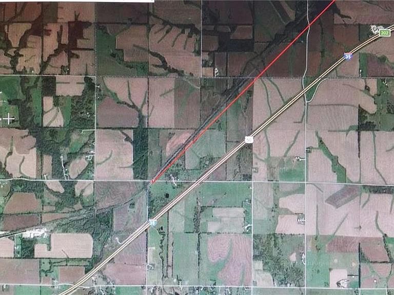 5000K33 Thomas Rd Wellsville, KS, 66092 Apartments for Rent Zillow