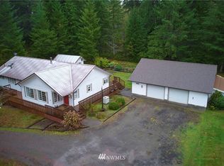 9717 Saber Ln SE, Pt Orchard, WA 98367