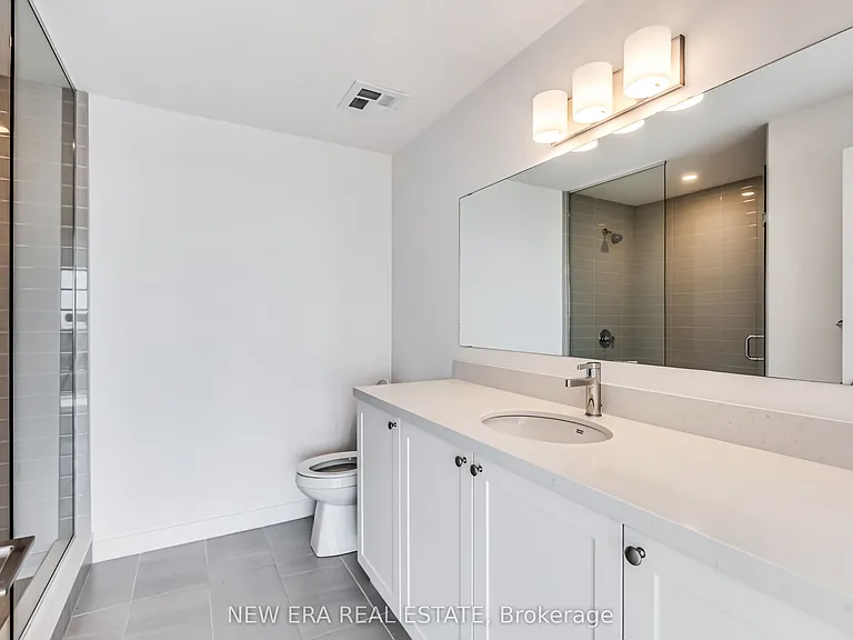 55 Clarington Blvd #1202 — Photo 18