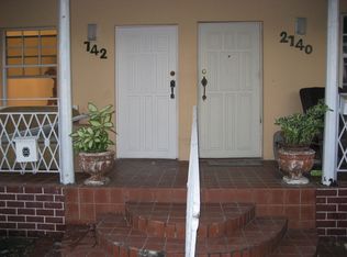 2740 SW 29th Ave, Miami, FL 33133