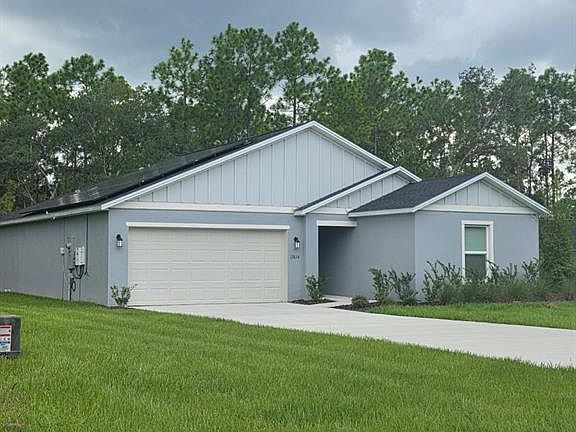 4th image of 13054 SW 88TH COURT