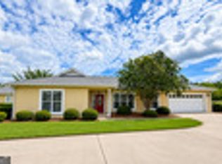 34 Coastal Walk, Saint Marys, GA 31558