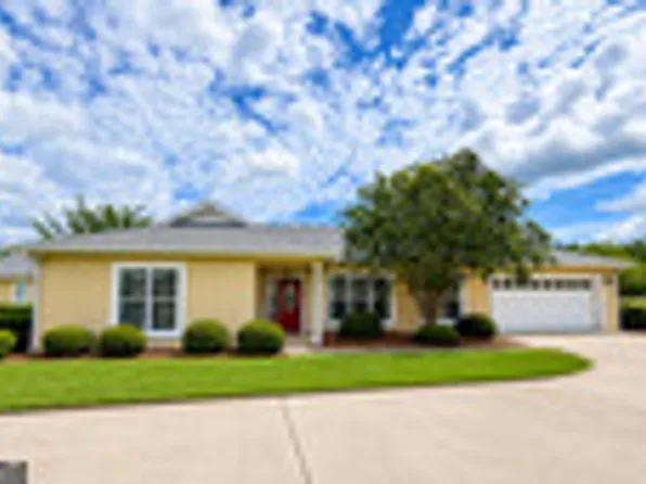 34 Coastal Walk, Saint Marys, GA 31558