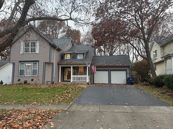 3rd image of 3300 Country Ln