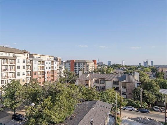 3rd image of 1009 W 26th St Unit 503