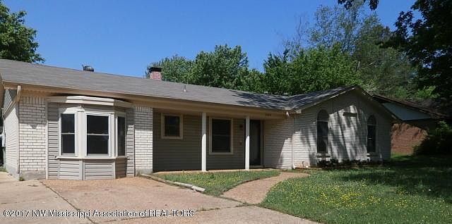 1st image of 7387 Northbrook Dr
