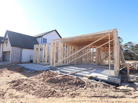 6th image of this home