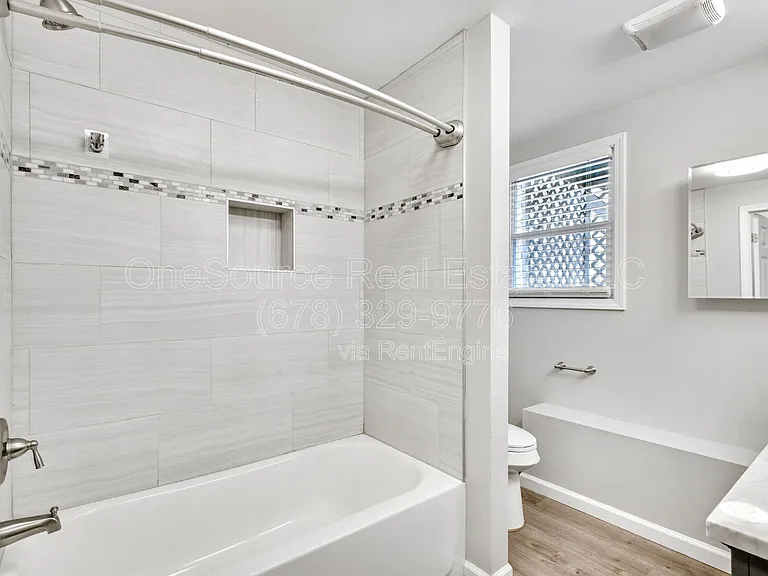 199 Cross Brook Dr #C — Photo 25