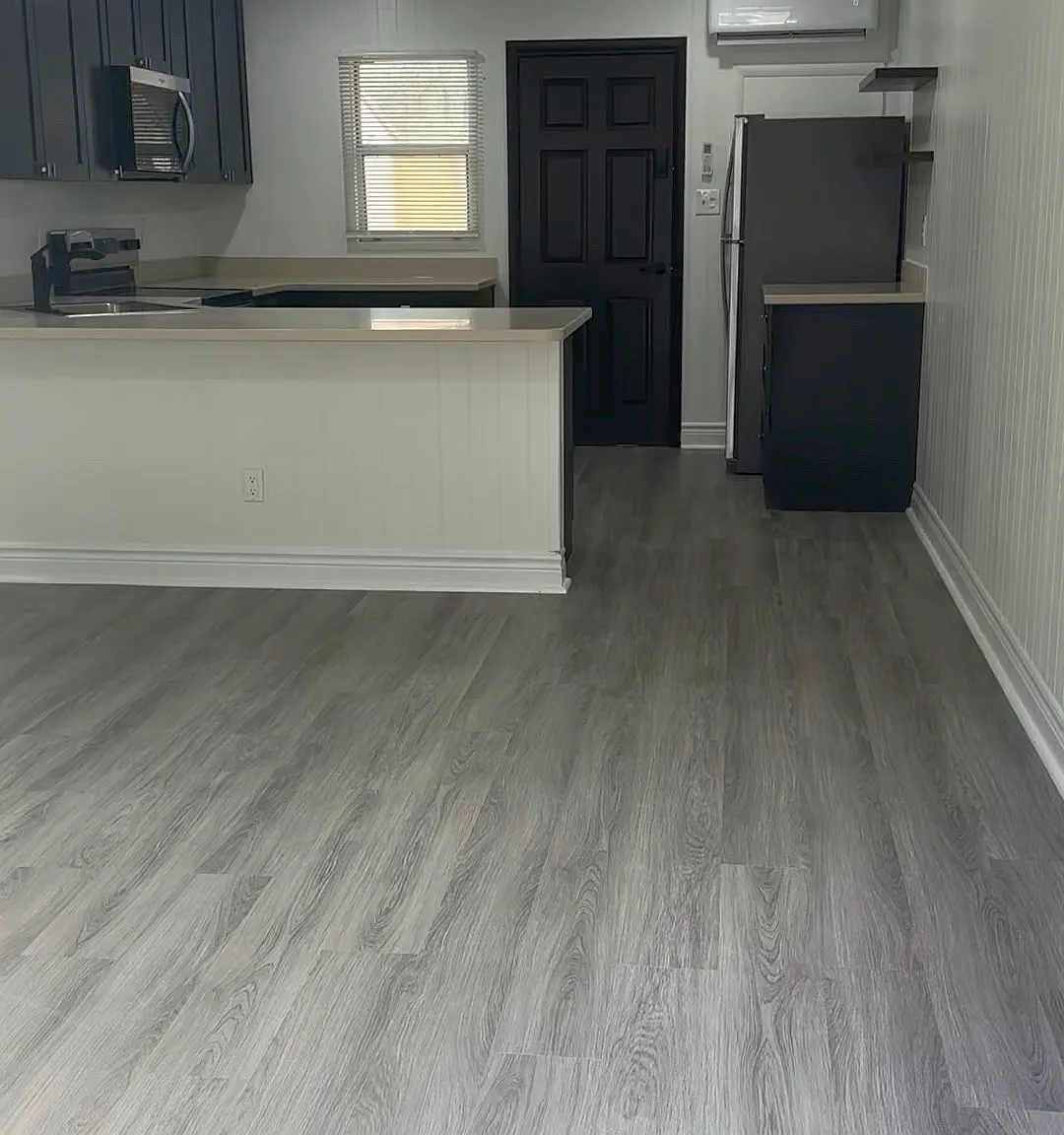 86124 Bladon Rd — Photo 2