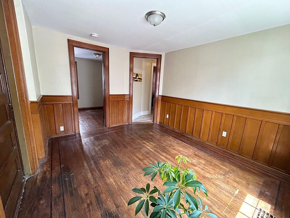 2092 Seneca St Buffalo, NY, 14210 Apartments for Rent Zillow