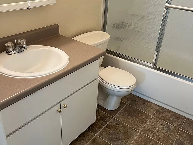 106-Cedar Tree Investments, LLC — Photo 19