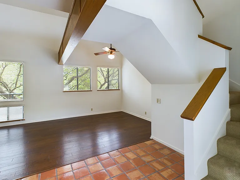 1735 Spyglass Dr — Photo 9