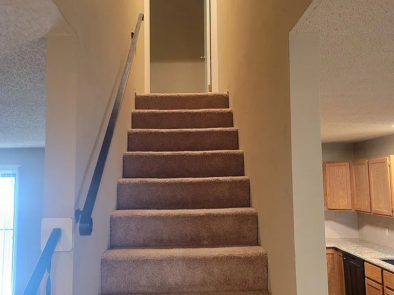 6918 E Farmview Ln — Photo 14