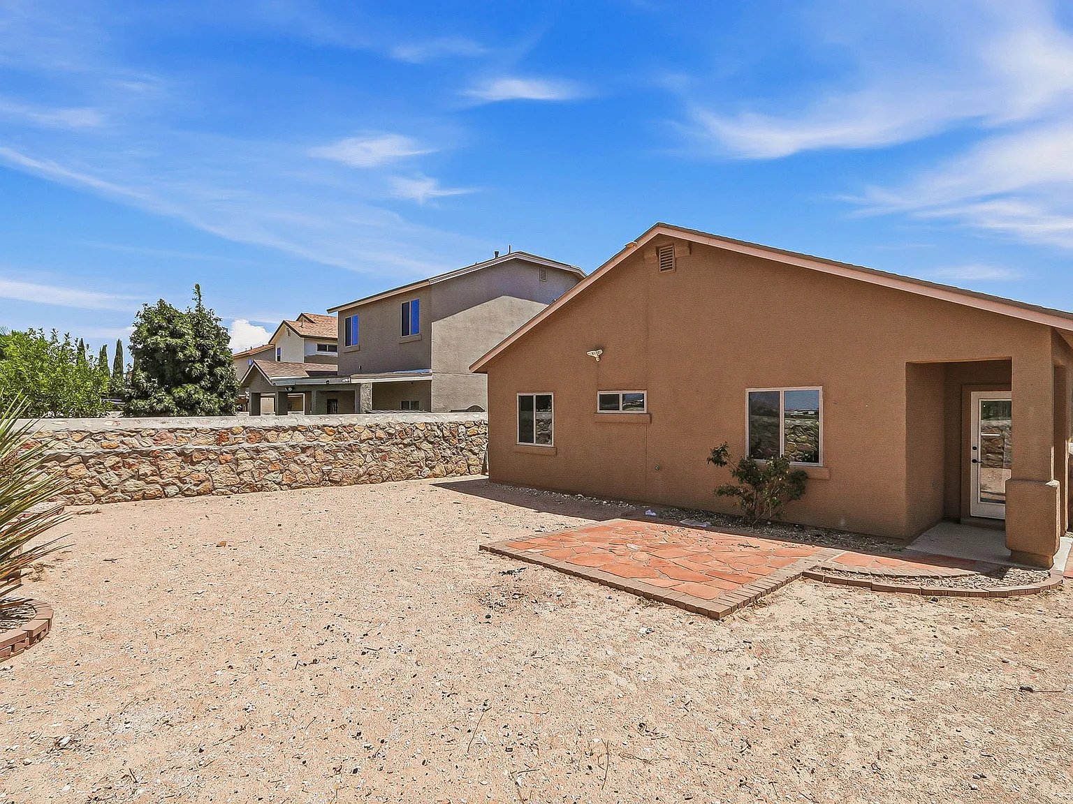 14741 Bobby Joe Hill - 1 — Photo 3