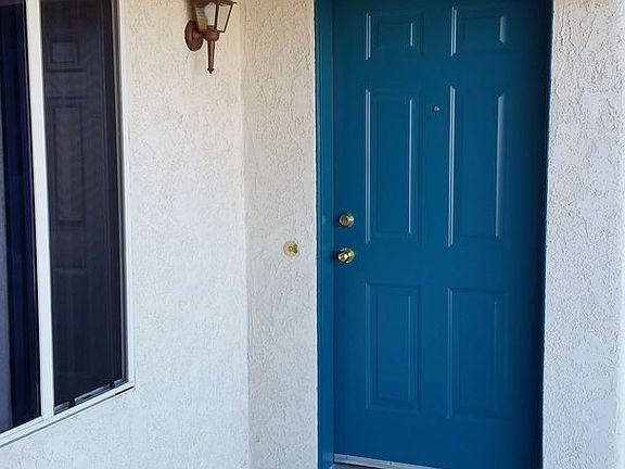 2nd image of 3358 Bluegrass Bay