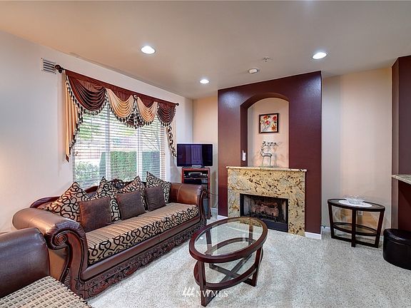 5th image of 9209 124th Avenue NE #L606