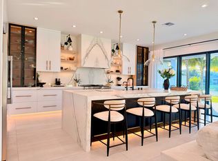 17065 Rainbow Falls Trl, Boca Raton, FL 33496