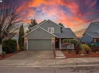 5927 NW 173rd Ave, Portland, OR 97229