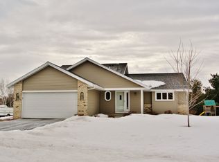 8410 168th St W, Lakeville, MN 55044