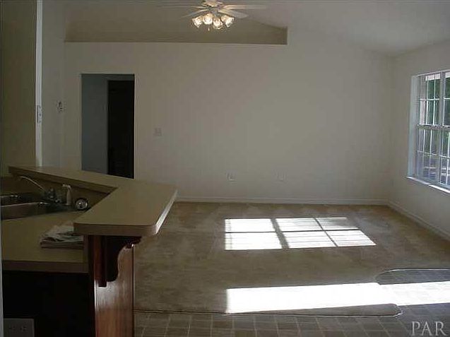 2nd image of 4778 Spencer Oaks Blvd